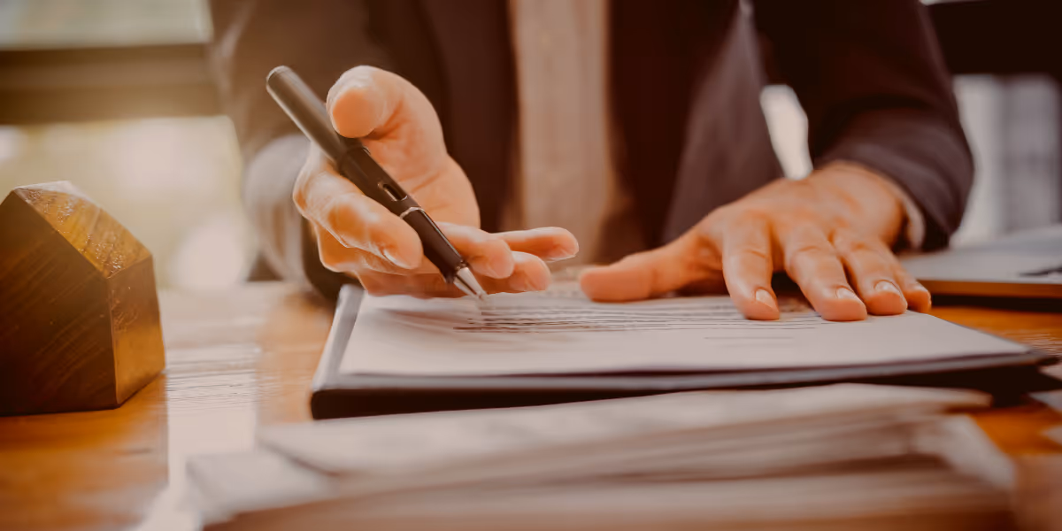 What is the Difference Between a Traditional Finance Lender and an Alternative Lender in Property?