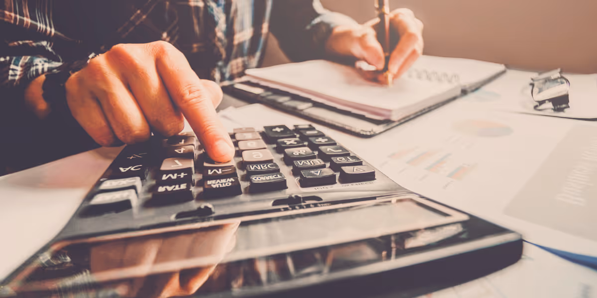 Stress Testing Development Sites: The Metrics You Need to Consider