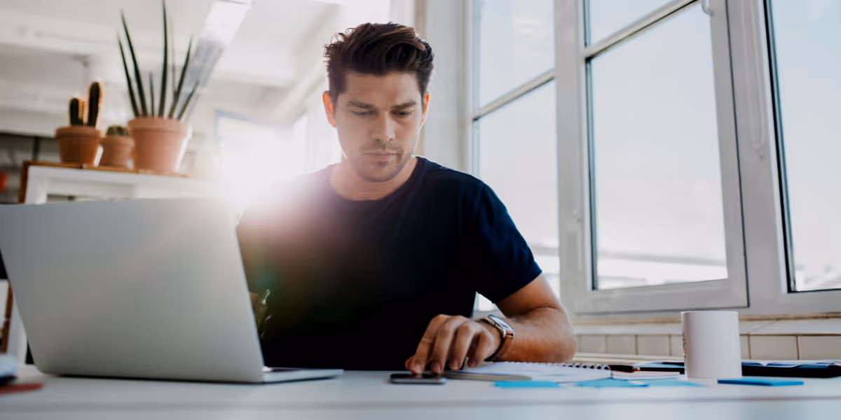 Market Dislocation: How to Be Comfortable Being Uncomfortable as a Property Investor