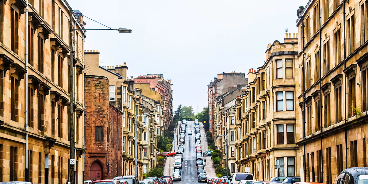 C1 and C3 Use Classes in UK Property: Differences and Funding Considerations