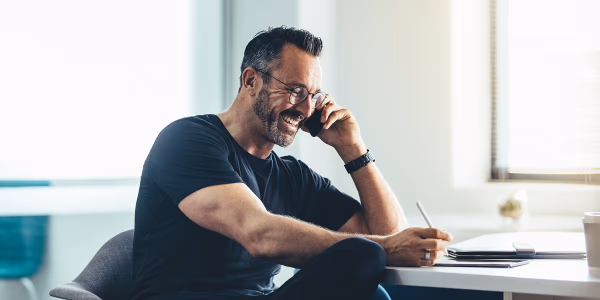 Unlocking Opportunity: How Investors and Developers Can Use Short-Term Funding to Start and Scale Their Property Portfolios