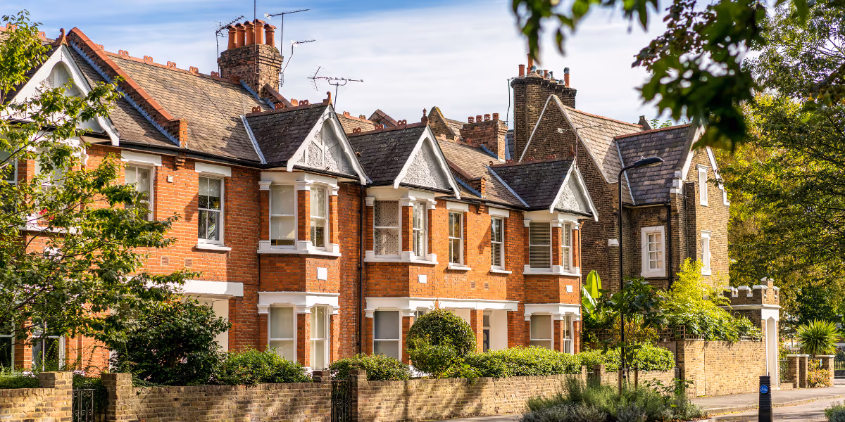 Maximising Investment Returns: A Guide to Portfolio Finance for Property Investors & Developers