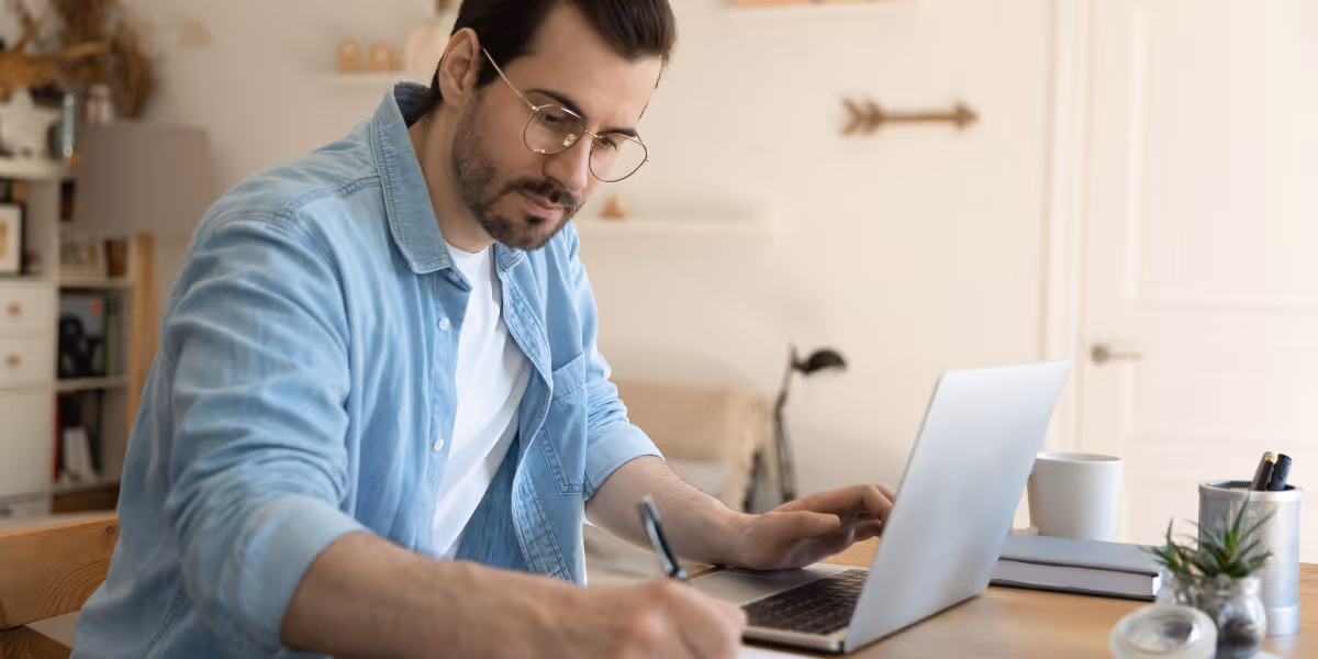 Streamlining Profitability: The Importance of Systems & Processes in Property