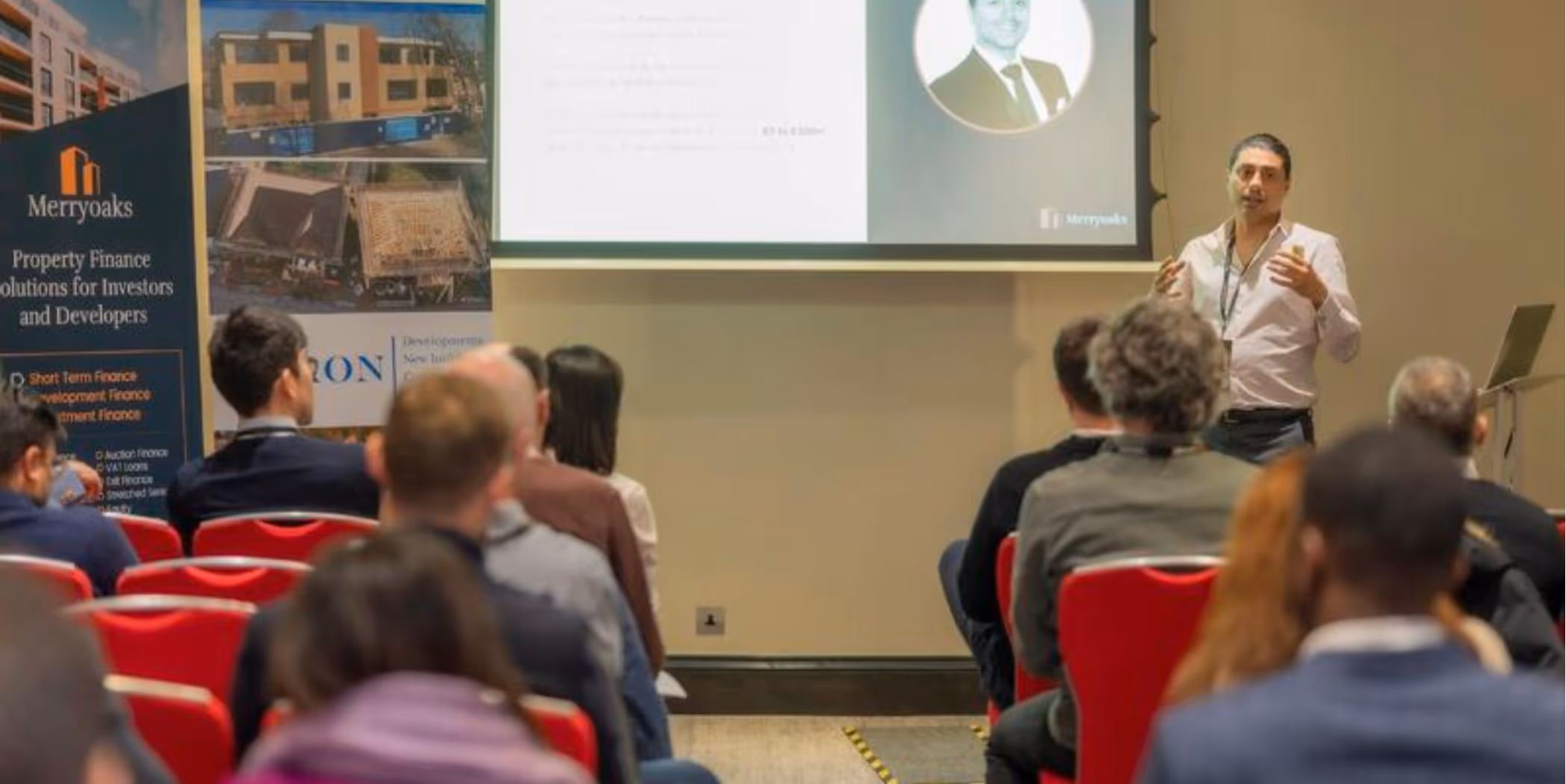 Three Things You Need to do Endless Property Deals