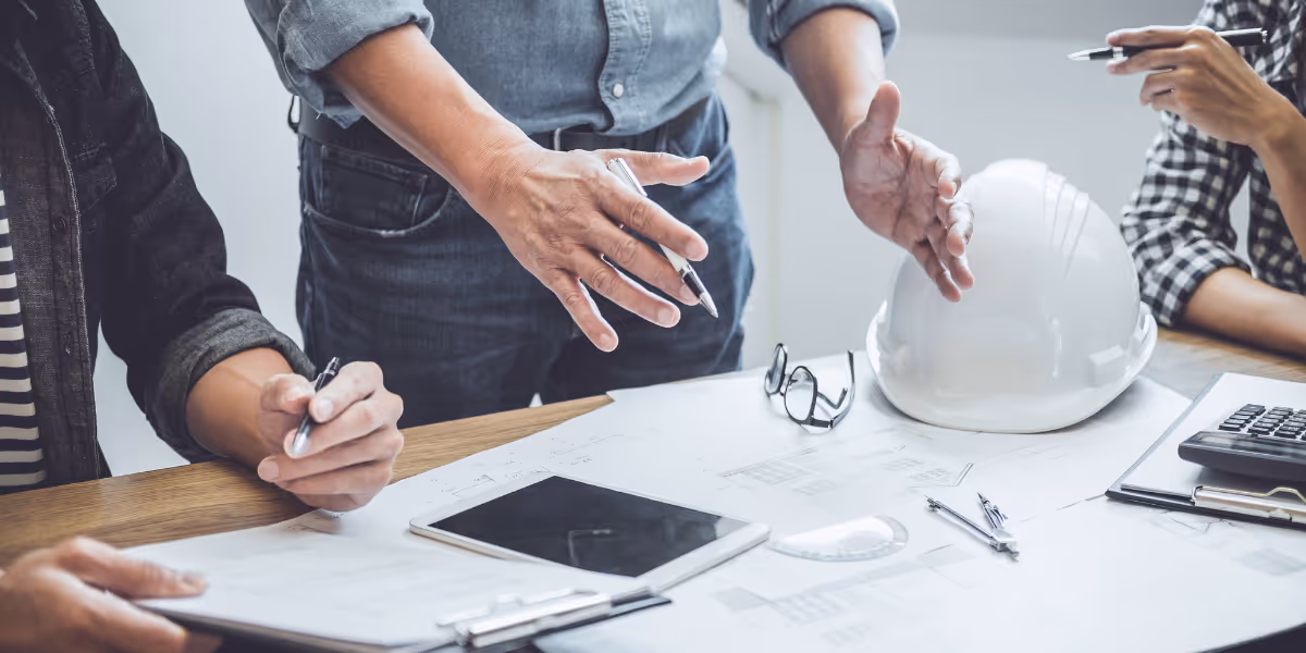 Property Development Pitfalls: Common Issues and How to Overcome Them