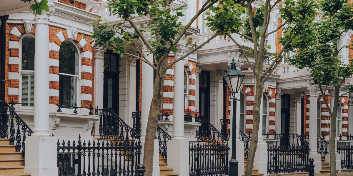 Mastering Risk Management in Property Investing: Strategies for Success