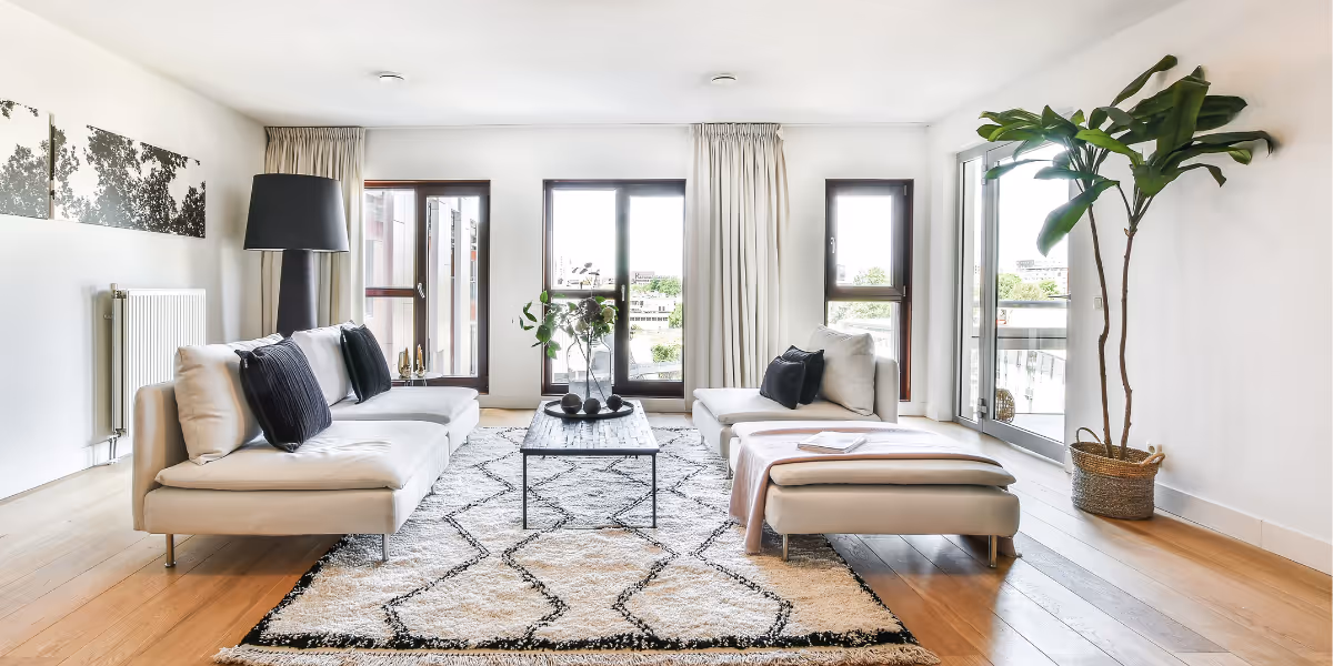 Buying vs Renting Where You Live: Considerations for Property Investors and Developers