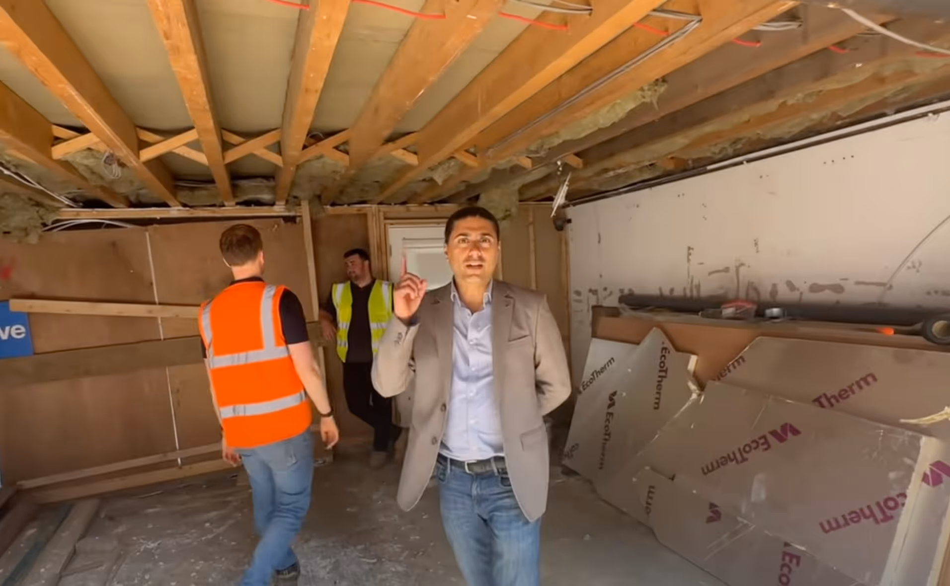 Property Developers, This is Why You Need to Stop Using Debt as Equity