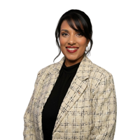 Business Relationship Manager