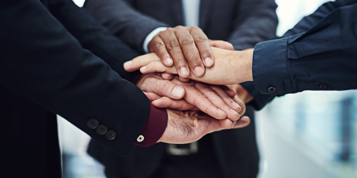 Family Values in Business – Good or Bad? | Merryoaks Property Finance