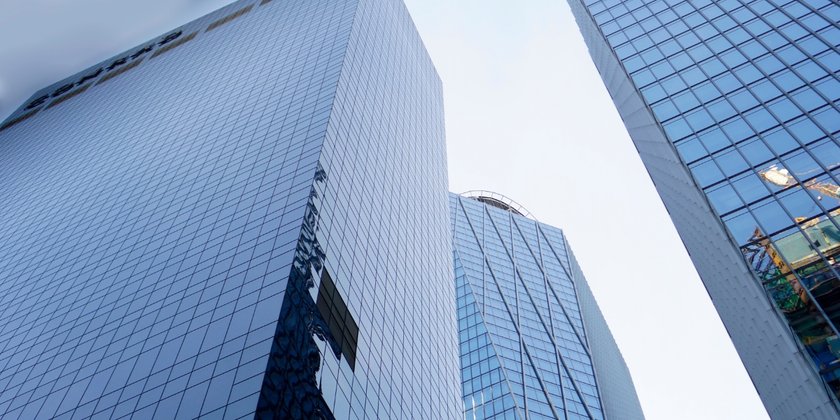 Losing £82,000 in Just One Week | Merryoaks Property Finance