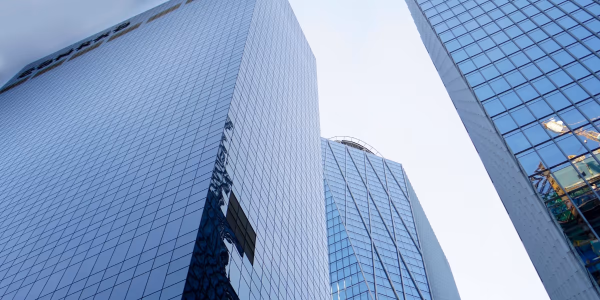 Losing £82,000 in Just One Week | Merryoaks Property Finance