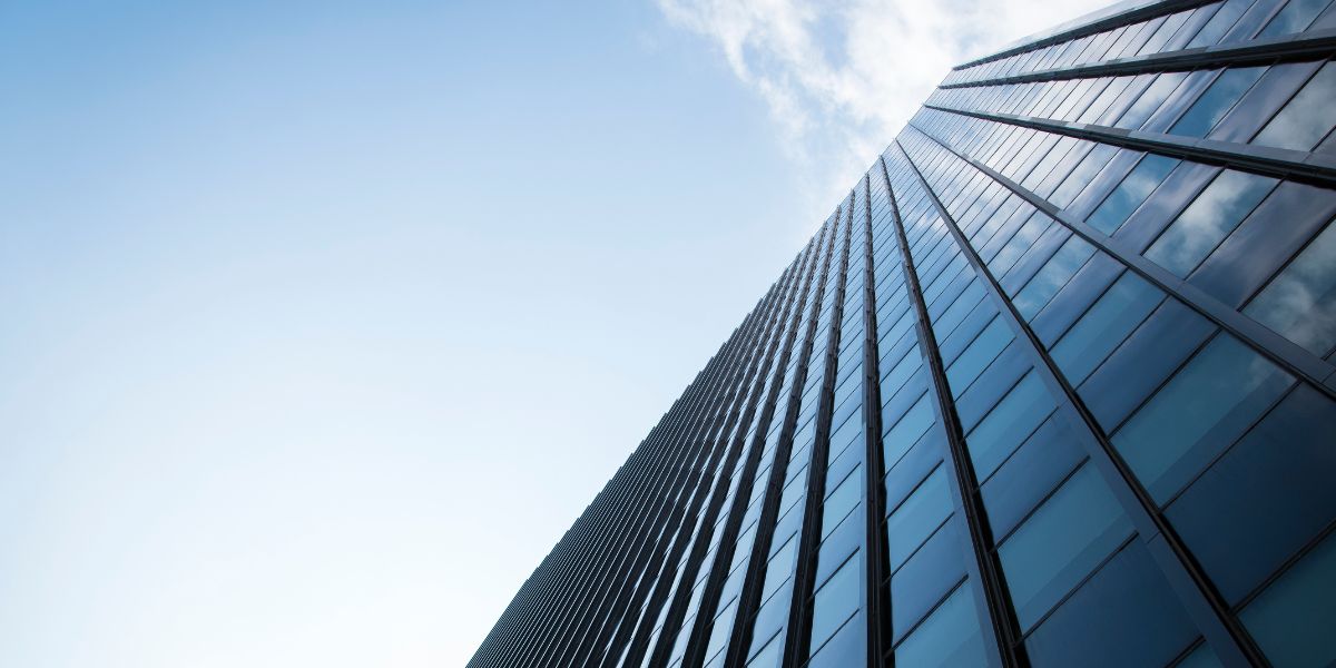 3 Ways I Stay Balanced While Still Pushing Forward | Merryoaks Property Finance | Saam Lowni