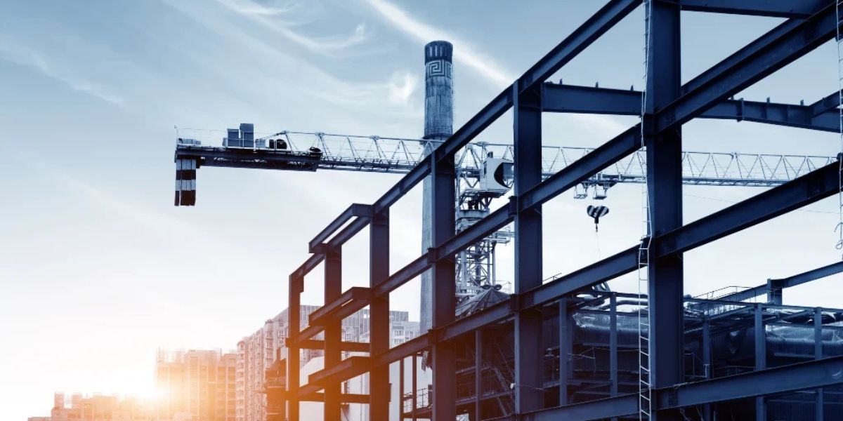 Make Your Values Count | Merryoaks Property Finance | Saam Lowni