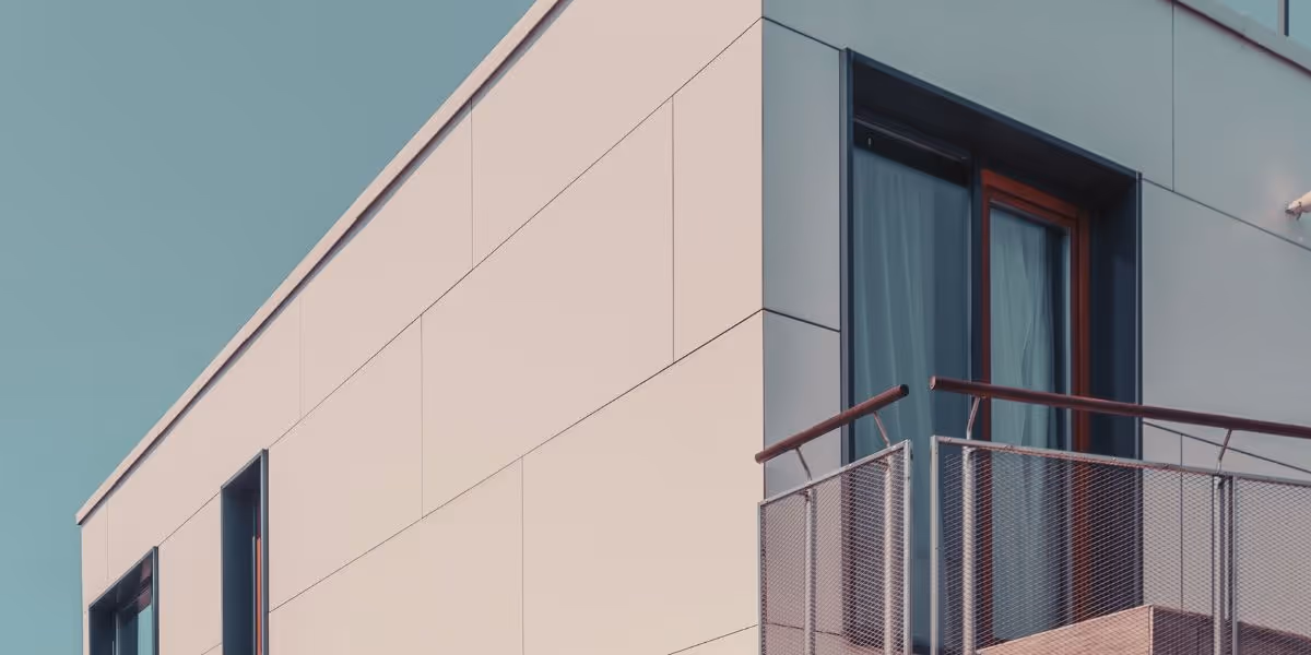 Solving the Affordable UK Housing Crisis | Merryoaks Property Finance UK | Saam Lowni