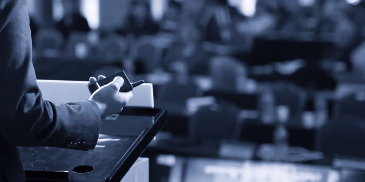 Family Values in Business | Merryoaks Property Finance UK | Saam Lowni