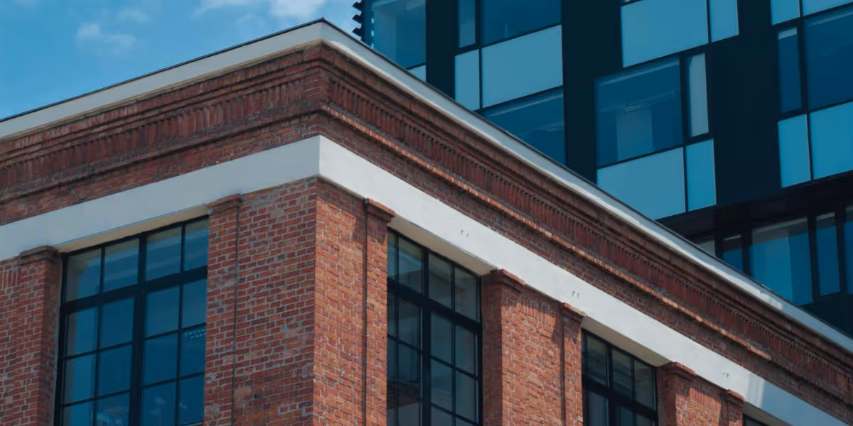 Is It Who You Know Or What You Know? | Merryoaks Property Finance UK | Saam Lowni