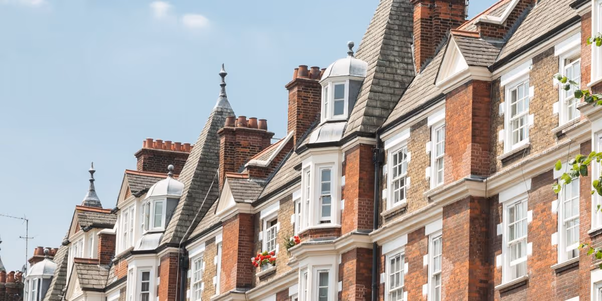 Down Valuations: Are Valuers Too Conservative or Are Investors Overestimating? | Merryoaks Property Finance UK | Saam Lowni