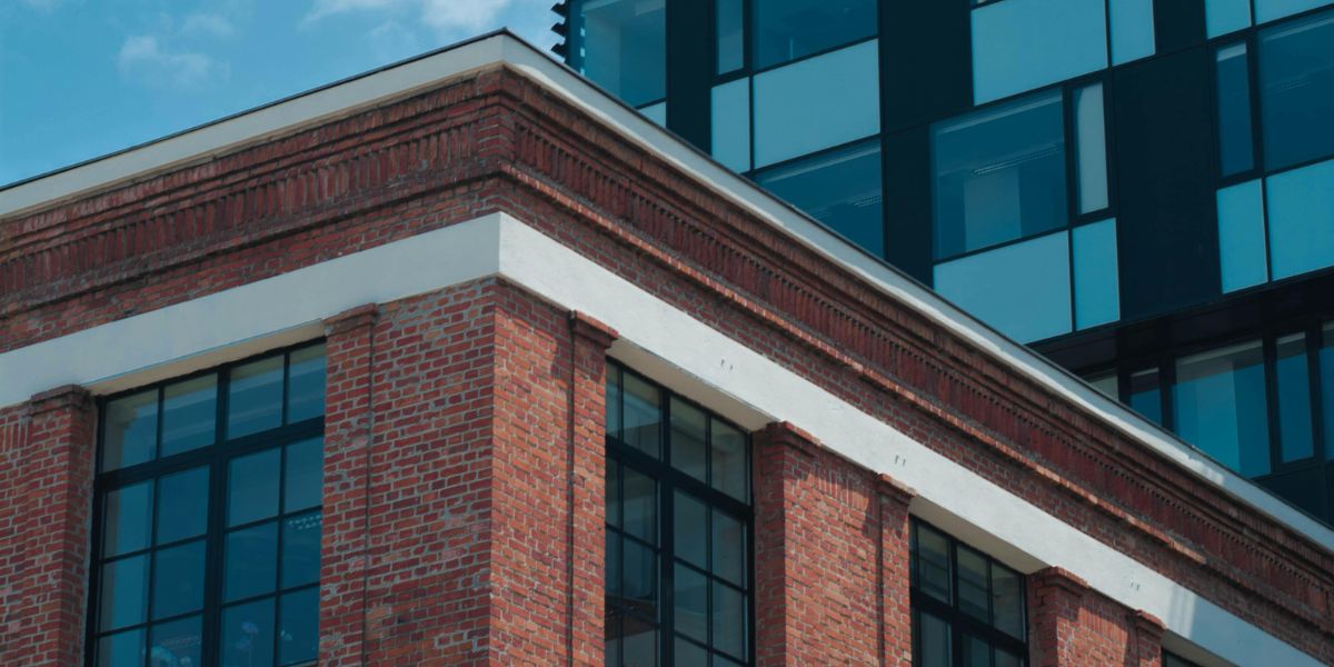 Is It Who You Know Or What You Know? | Merryoaks Property Finance UK | Saam Lowni