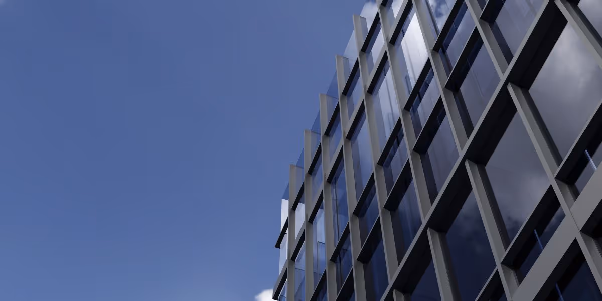 The Property Funding Trinity: Price, Speed & Flexibility | Merryoaks Property Finance UK | Saam Lowni