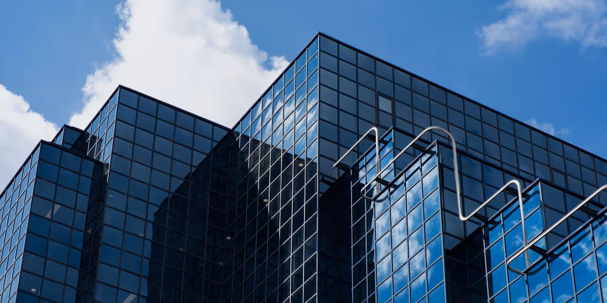 Slow Lending Decisions Are Costing Property Deals | Merryoaks Property Finance | Saam Lowni