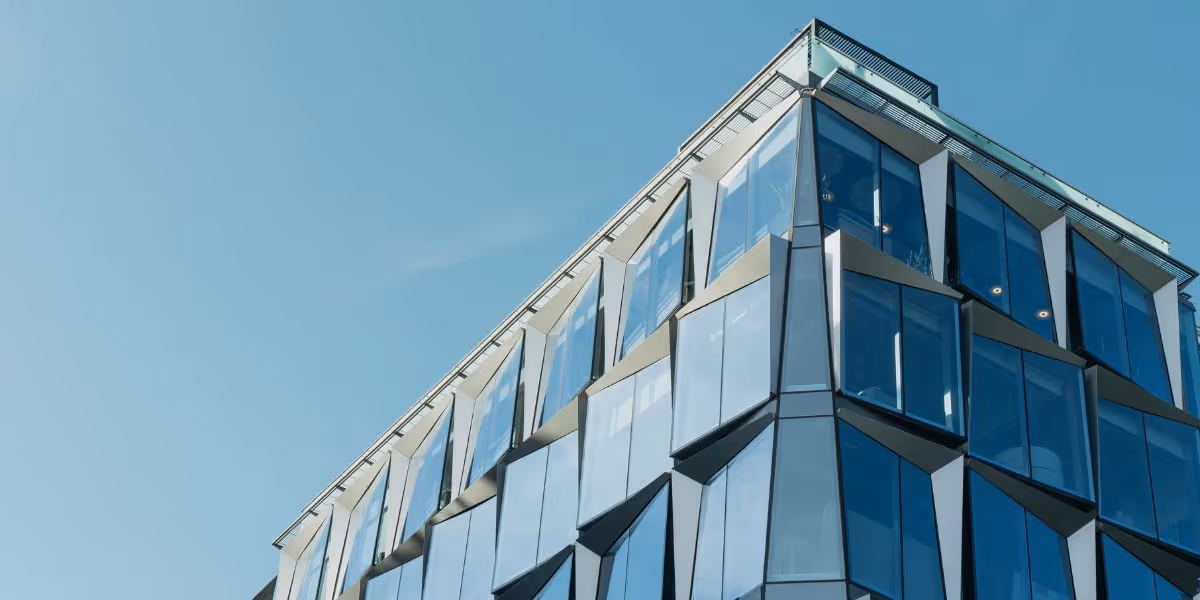 Price vs Value in Property Finance | Merryoaks Property Finance | Saam Lowni