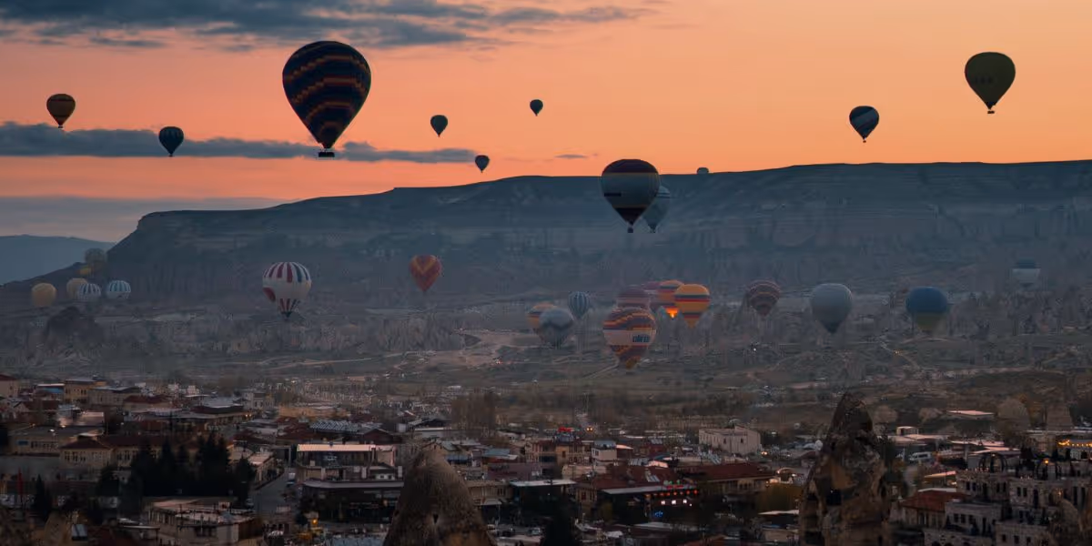 Making Time, Not Finding It | Merryoaks Property Finance | Saam Lowni