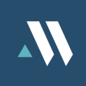 Meta Property Logo