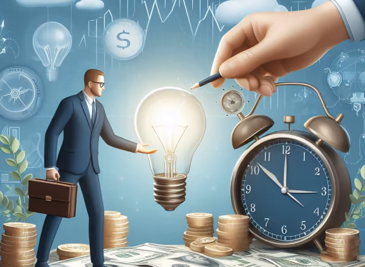 Consulting: More Than Just Giving Advice