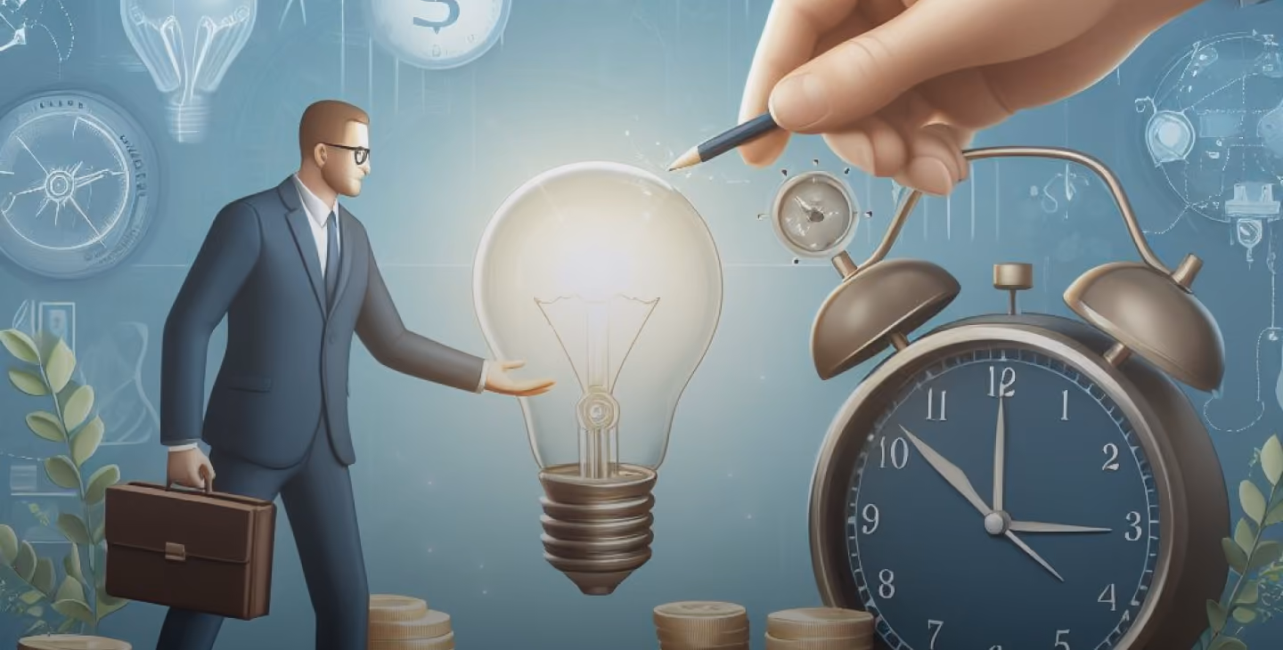 Consulting: More Than Just Giving Advice
