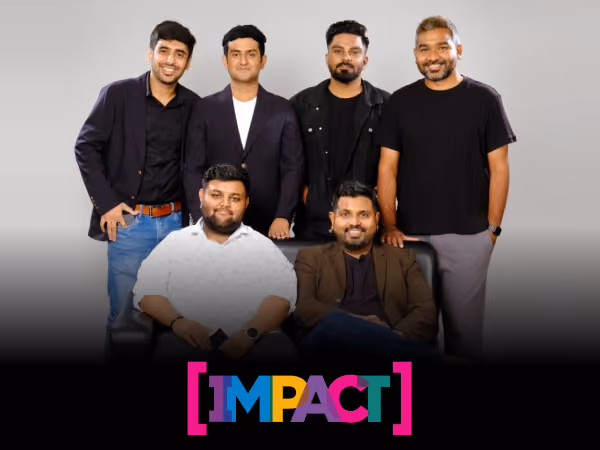 Impact: CMO Fellowship Launched to Empower Aspiring Marketing Leaders