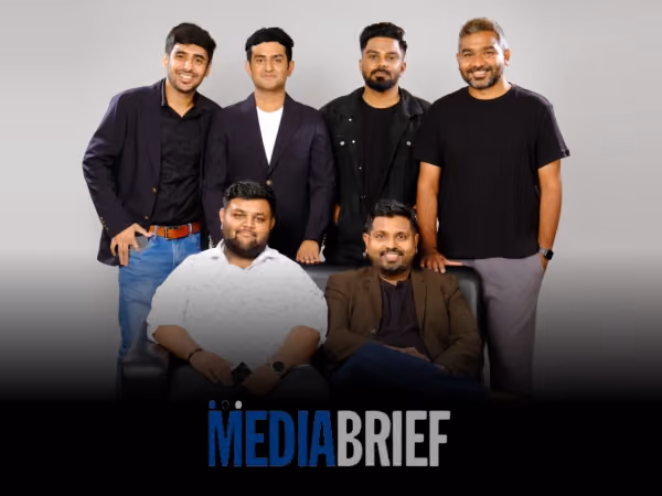 Media Brief: CMO Fellowship launched to elevate mid-senior marketing professionals with practical skills, leadership training