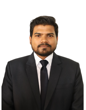 Rajesh kumar