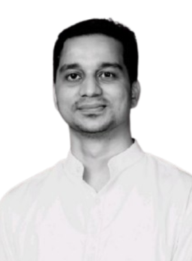 Ravish Kumar