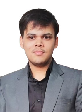 Kalptaru Agarwal