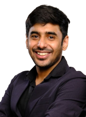 Rajan Luthra