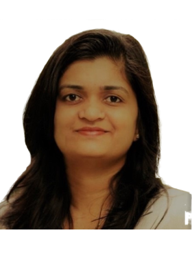 Neha Sood
