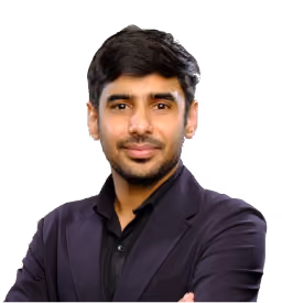 Rajan Luthra
