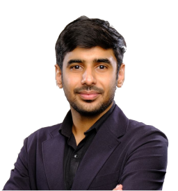 Rajan Luthra