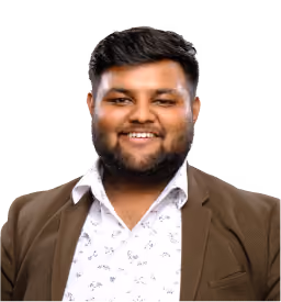 Ayush Srivastava