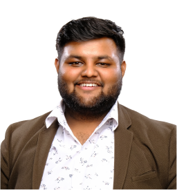 Ayush Srivastava