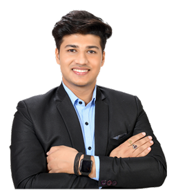 Gaurav Saxena