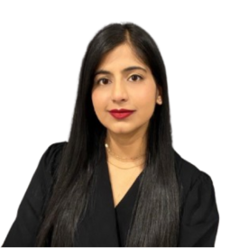 Darshana Paltanwale