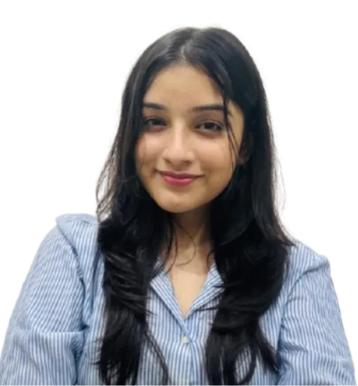 Sidak Kaur