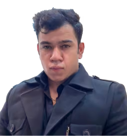 Kunal Wadhawan