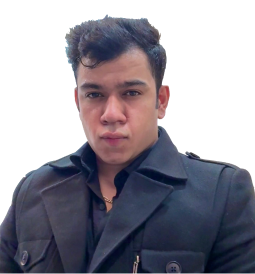Kunal Wadhawan