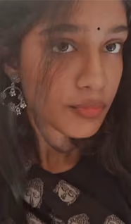 Mahashree Dukuntla