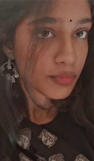 Mahashree Dukuntla