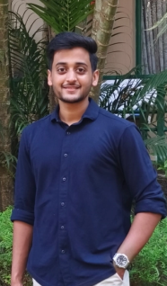 Yusuf Pipalrawanwala