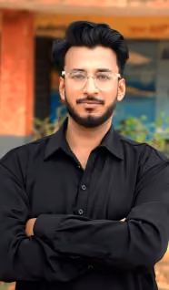MOHD KHADEER